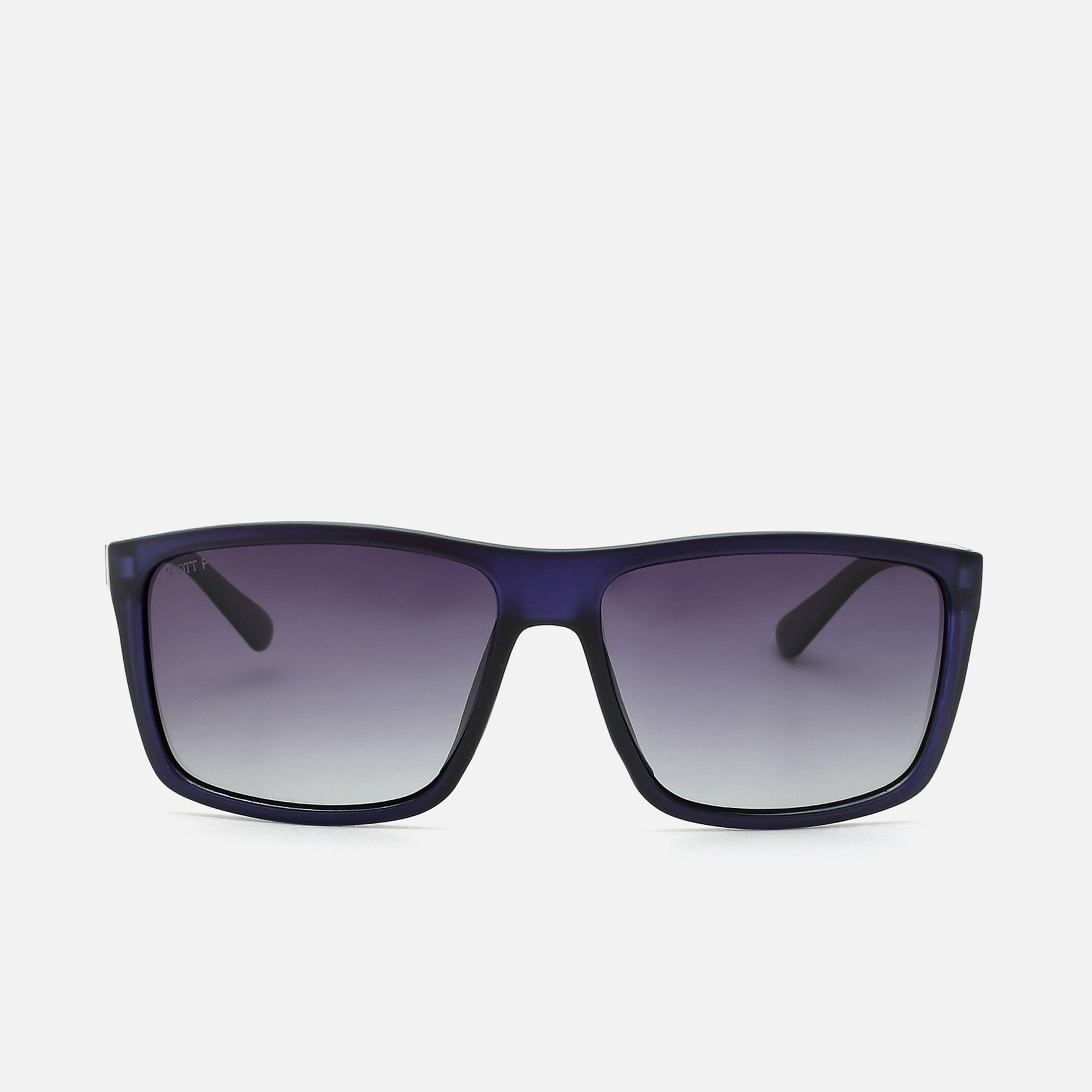 Jeremy Scott C1 Special Sunglasses – LINDA FARROW (INT'L)-hangkhonggiare.com.vn