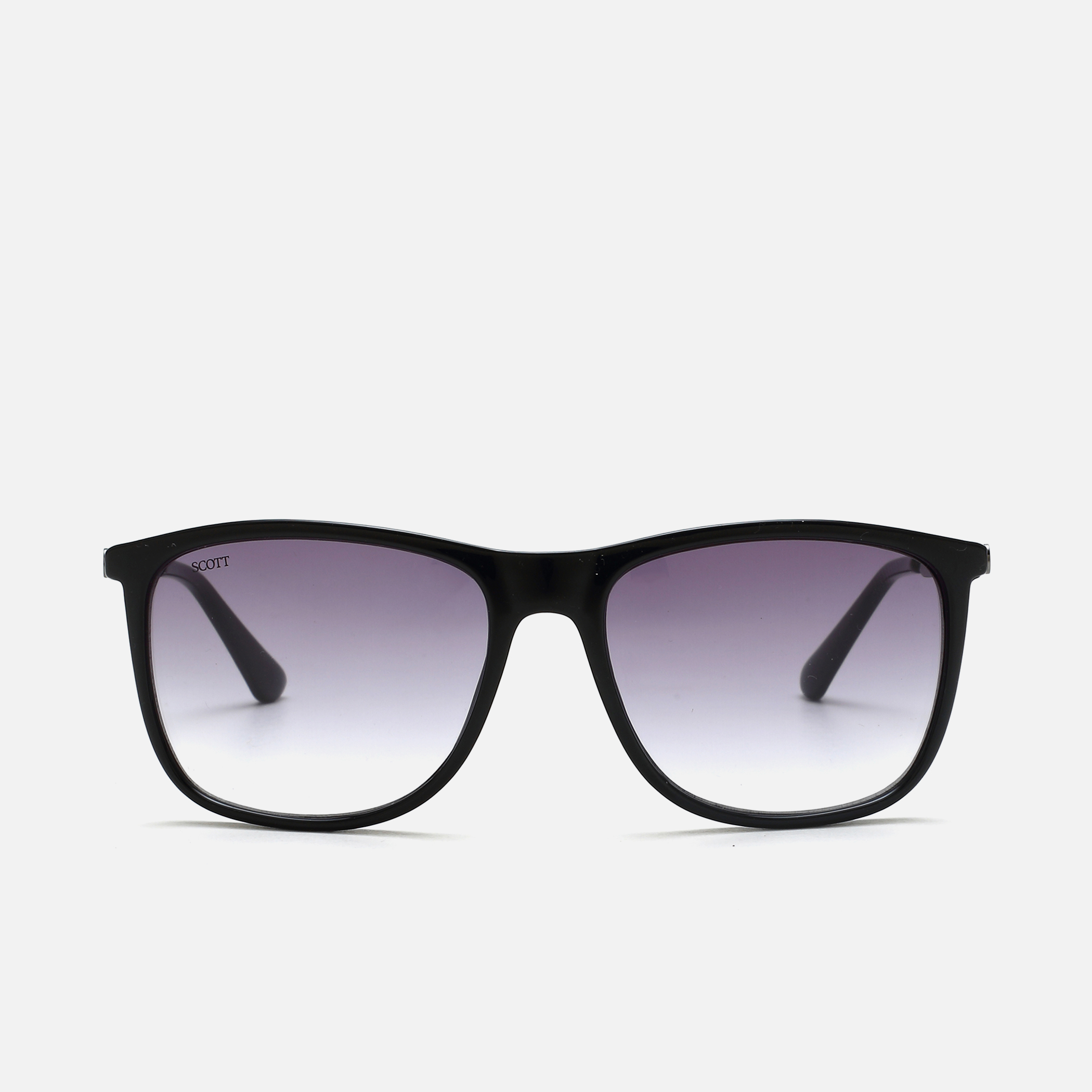SCOTT Women Solid Square Sunglasses - SC2530HARLEYC1S | Lifestyle Stores |  Tagore Garden | New Delhi