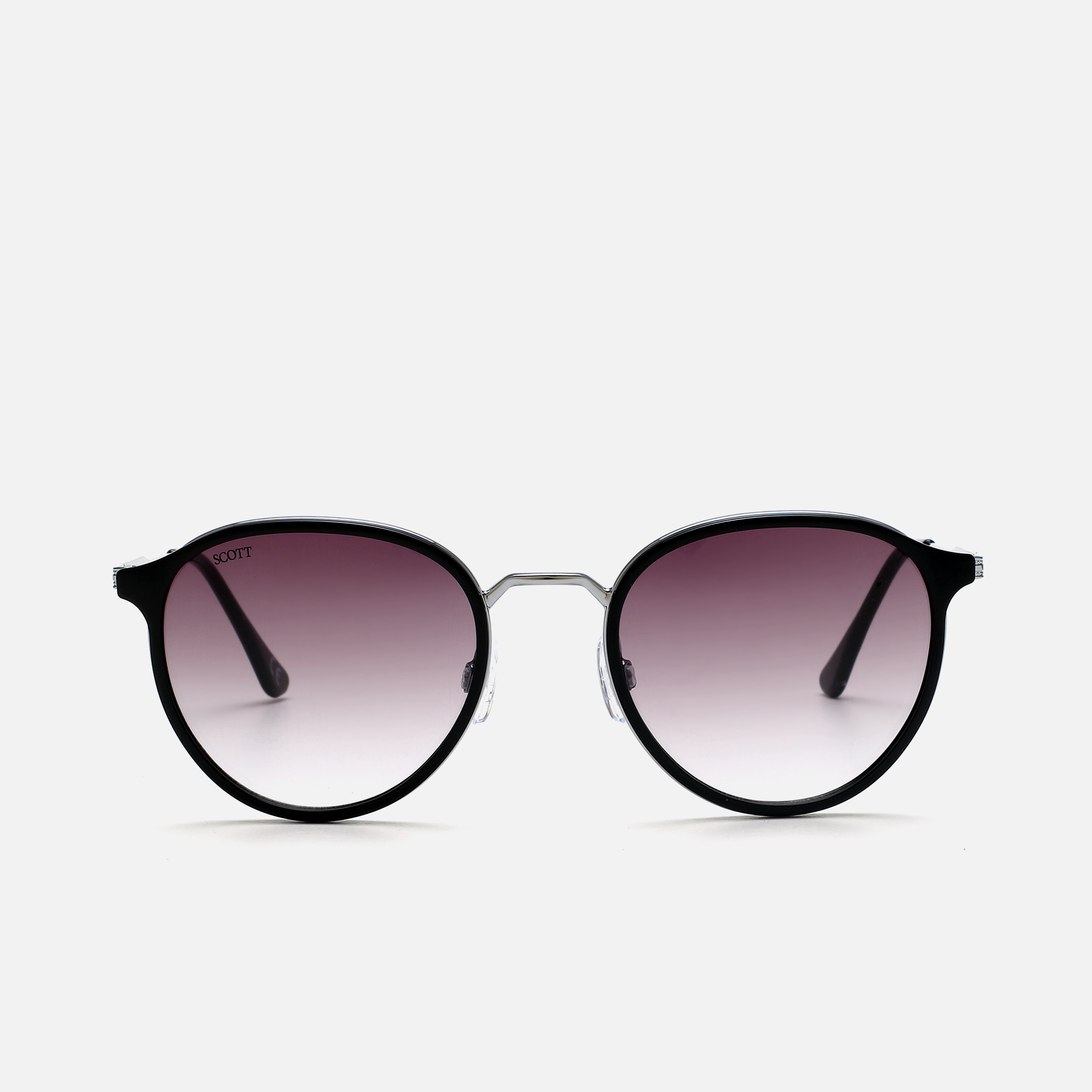 SCOTT Men Solid Wayfarer Sunglasses- SC2500MICKC3S | Lifestyle Stores |  Magarpatta | Pune