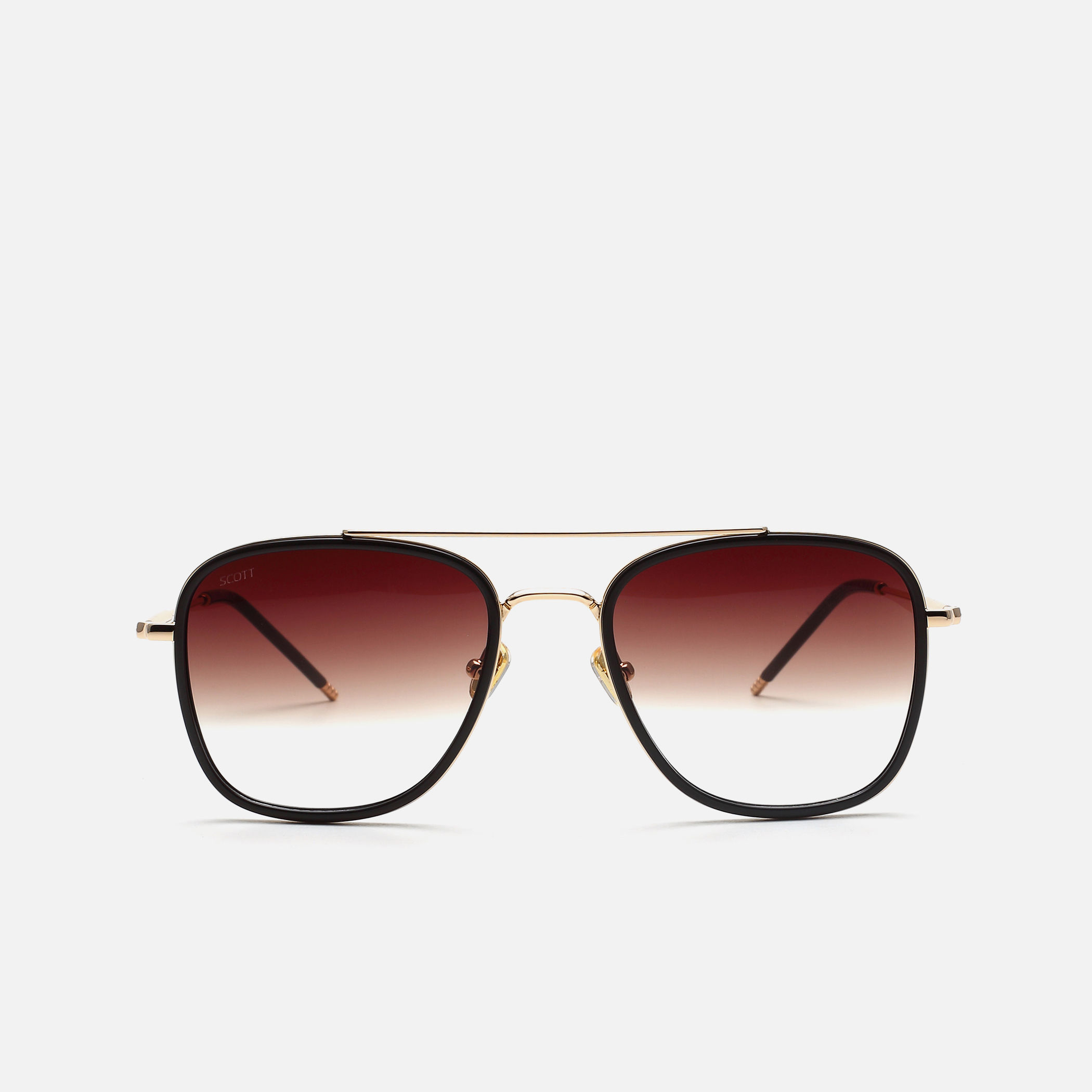 Shop Men Wood Sunglasses- Trendy & Eco-Friendly Sunglasses | Kraywoods