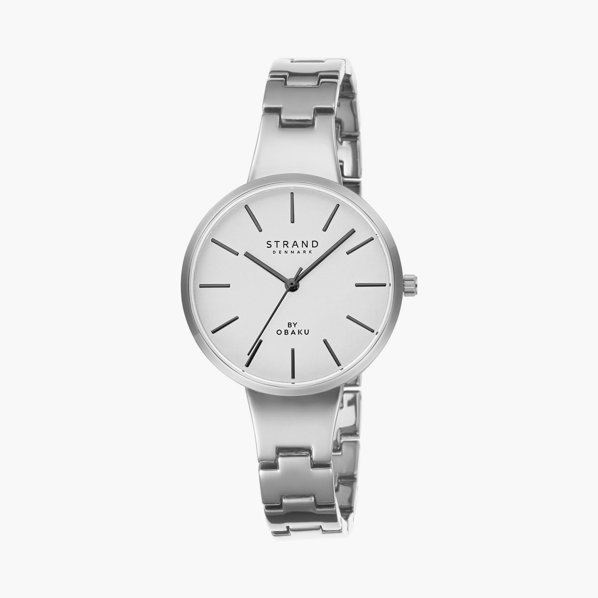 Sekonda Men's Xpose Watch 1038 - Watches from Lowry Jewellers UK